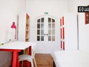shared living/roommate 3 quarto, Lisbon Lisbon 1500 075... shared living/roommate 3 quarto, Lisbon Lisbon 1500 075...