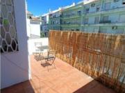 shared living/roommate 3 quarto, Lisbon Lisbon 1500 077...