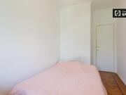 shared living/roommate 3 quarto, Lisbon Lisbon 1500 077...