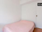 shared living/roommate 3 quarto, Lisbon Lisbon 1500 077...