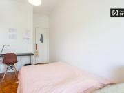 shared living/roommate 3 quarto, Lisbon Lisbon 1500 077...