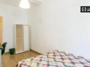 shared living/roommate 3 quarto, Lisbon Lisbon 1500 077...