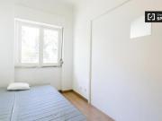 shared living/roommate 3 quarto, Lisbon Lisbon 1500 077...