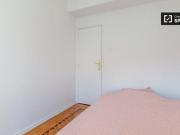 shared living/roommate 3 quarto, Lisbon Lisbon 1500 077...