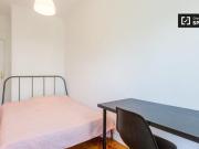shared living/roommate 3 quarto, Lisbon Lisbon 1500 077...