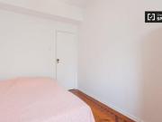 shared living/roommate 3 quarto, Lisbon Lisbon 1500 077...