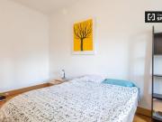 shared living/roommate 3 quarto, Lisbon Lisbon 1500 154...