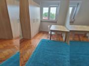 shared living/roommate 3 quarto, Lisbon Lisbon 1500 328...