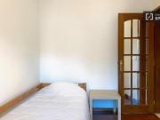 shared living/roommate 3 quarto, Lisbon Lisbon 1500 328...