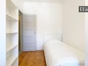 shared living/roommate 3 quarto, Lisbon Lisbon 1500 328...