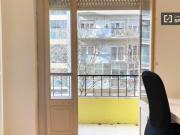 shared living/roommate 3 quarto, Lisbon Lisbon 1500 328...
