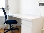 shared living/roommate 3 quarto, Lisbon Lisbon 1500 328...