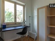 shared living/roommate 3 quarto, Lisbon Lisbon 1500 409...