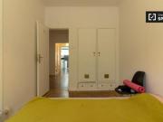 shared living/roommate 3 quarto, Lisbon Lisbon 1500 409...