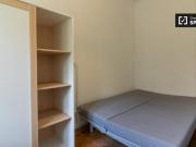 shared living/roommate 3 quarto, Lisbon Lisbon 1500 409...