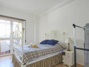 shared living/roommate 3 quarto, Lisbon Lisbon 1600 095...