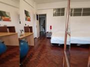 shared living/roommate 3 quarto, Lisbon Lisbon 1600 162... shared living/roommate 3 quarto, Lisbon Lisbon 1600 162...