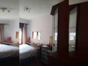 shared living/roommate 3 quarto, Lisbon Lisbon 1600 162...