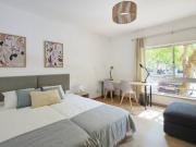 shared living/roommate 3 quarto, Lisbon Lisbon 1600 651...