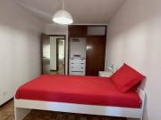 shared living/roommate 3 quarto, Lisbon Lisbon 1600...