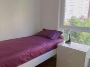shared living/roommate 3 quarto, Lisbon Lisbon 1600...