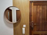 shared living/roommate 3 quarto, Lisbon Lisbon 1600...