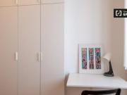 shared living/roommate 3 quarto, Lisbon Lisbon 1675 100...
