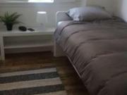 shared living/roommate 3 quarto, Lisbon Lisbon 1675 100...