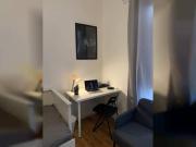 shared living/roommate 3 quarto, Lisbon Lisbon 1675 100...