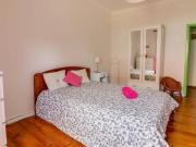 shared living/roommate 3 quarto, Lisbon Lisbon 1700 162...