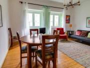 shared living/roommate 3 quarto, Lisbon Lisbon 1700 162...