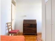 shared living/roommate 3 quarto, Lisbon Lisbon 1700 196...