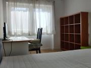 shared living/roommate 3 quarto, Lisbon Lisbon 1700 308...