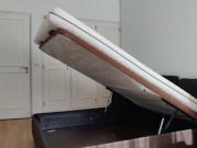 shared living/roommate 3 quarto, Lisbon Lisbon 1700 308...