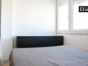shared living/roommate 3 quarto, Lisbon Lisbon 1700 308...
