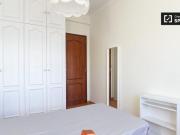 shared living/roommate 3 quarto, Lisbon Lisbon 1750 099...