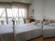 shared living/roommate 3 quarto, Lisbon Lisbon 1750 248...