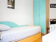 shared living/roommate 3 quarto, Lisbon Lisbon 1885 006...