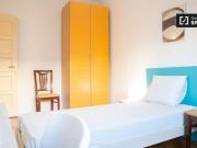 shared living/roommate 3 quarto, Lisbon Lisbon 1885 006...