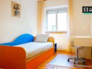 shared living/roommate 3 quarto, Lisbon Lisbon 1885 006...