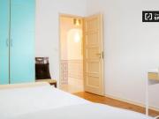 shared living/roommate 3 quarto, Lisbon Lisbon 1885 006...