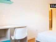 shared living/roommate 3 quarto, Lisbon Lisbon 1885 006...