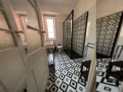 shared living/roommate 3 quarto, Lisbon Lisbon 1900 016...