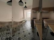 shared living/roommate 3 quarto, Lisbon Lisbon 1900 016...