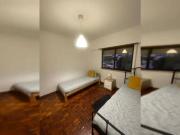 shared living/roommate 3 quarto, Lisbon Lisbon 2675 521...