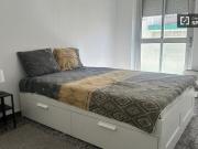 shared living/roommate 3 quarto, Lisbon Lisbon 2700...