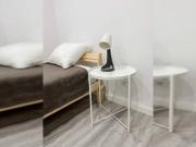 shared living/roommate 3 quarto, Lisbon Lisbon 2700...