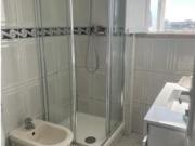 shared living/roommate 3 quarto, Lisbon Lisbon 2700...
