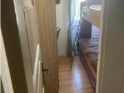 shared living/roommate 3 quarto, Lisbon Lisbon 2720 253...