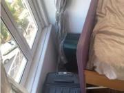 shared living/roommate 3 quarto, Lisbon Lisbon 2720 253...